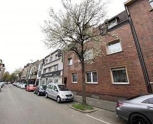 MEGA MEHRGENERATIONENHAUS - 340.000,00&nbsp;EUR Kaufpreis, ca.&nbsp; 245,00&nbsp;m&sup2;&nbsp;Wohnfl&auml;che in Duisburg (PLZ: 47169)