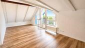 Foto - 3 Zimmer Etagenwohnung zum Kaufen in Offenburg
