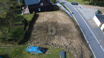 Foto - Grundstück in Suhl