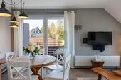 Foto - 3 Zimmer Dachgeschoßwohnung zum Kaufen in Braunlage