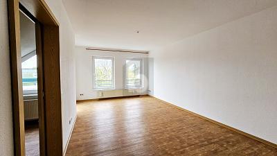 Foto - 1.5 Zimmer Etagenwohnung in Schönebeck (Elbe)