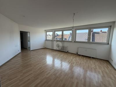 Foto - KOMPAKT, HELL UND KOMFORTABEL - 198.000,00&nbsp;EUR Kaufpreis, ca.&nbsp; 41,00&nbsp;m&sup2;&nbsp;Wohnfl&auml;che