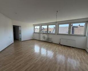 KOMPAKT, HELL UND KOMFORTABEL - 198.000,00&nbsp;EUR Kaufpreis, ca.&nbsp; 41,00&nbsp;m&sup2;&nbsp;Wohnfl&auml;che in Düsseldorf (PLZ: 40215)