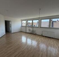 KOMPAKT, HELL UND KOMFORTABEL - 198.000,00 EUR Kaufpreis, ca. 41,00 m² Wohnfläche in Düsseldorf (PLZ: 40215) KOMPAKT, HELL UND KOMFORTABEL - 198.000,00 EUR Kaufpreis, ca. 41,00 m² Wohnfläche in Düsseldorf (PLZ: 40215)