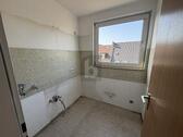 Foto - 1 Zimmer Dachgeschoßwohnung zum Kaufen in Düsseldorf