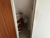 Foto - 1 Zimmer Dachgeschoßwohnung in Düsseldorf