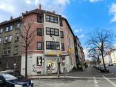 Foto - ZENTRALE RENDITE IN BESTLAGE - 1.150.000,00 EUR Kaufpreis, ca.  677,00 m² Wohnfläche
