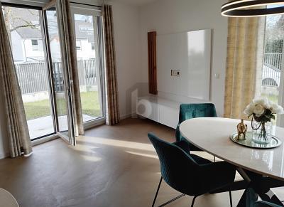 Foto - TOPMODERNES GROßSTADTFLAIR - 1.600,00&nbsp;EUR &nbsp;pro&nbsp; Monat Kaltmiete, ca.&nbsp; 80,00&nbsp;m&sup2;&nbsp;Wohnfl&auml;che