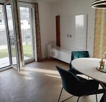 TOPMODERNES GROßSTADTFLAIR - 1.600,00&nbsp;EUR &nbsp;pro&nbsp; Monat Kaltmiete, ca.&nbsp; 80,00&nbsp;m&sup2;&nbsp;Wohnfl&auml;che in Offenbach (PLZ: 63069)