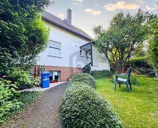 HIER KÖNNEN SIE SICH ENTFALTEN - LEGEN SIE LOS - Greifenstein