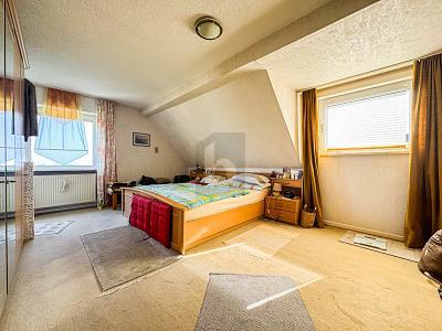 Foto - Einfamilienhaus mit 125,00 m² in Greifenstein zum Kaufen