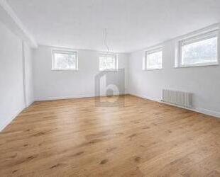 MODERN, ERSTBEZUG NACH KERNSANIERUNG - Stuttgart