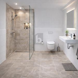 Foto - Etagenwohnung mit 67,00 m&sup2; in Stuttgart zur Miete