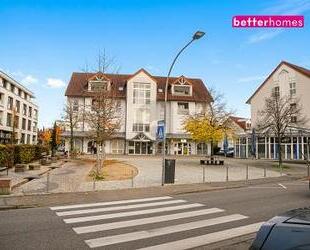 SOFORT STARTEN: TOP AUSGESTATTET IN TOP-LAGE - Freiburg im Breisgau