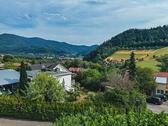 Foto - 9 Zimmer Einfamilienhaus zum Kaufen in Waldkirch