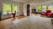 Foto - Einfamilienhaus mit 305,00 m&sup2; in Waldkirch zum Kaufen