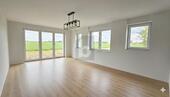 Foto - 2 Zimmer Erdgeschoßwohnung zum Kaufen in Holle