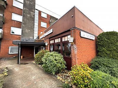 Foto - IDEAL FÜR GASTRONOMEN ODER INVESTOREN!