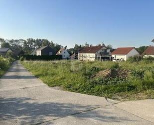 WOHNEN WO ANDERE URLAUB MACHEN - 95.000,00&nbsp;EUR Kaufpreis, ca.&nbsp; 416,00&nbsp;m&sup2; in Bad Schussenried (PLZ: 88427)