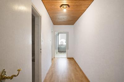 Foto - Etagenwohnung mit 50,00 m&sup2; in München zum Kaufen