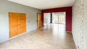 Foto - 11 Zimmer Zweifamilienhaus in Peine