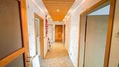 Foto - Zweifamilienhaus mit 258,00 m² in Peine zum Kaufen