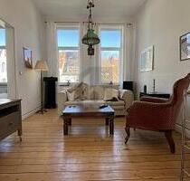 PERFEKTE GELEGENHEIT FÜR IHREN WOHNTRAUM - Bremen