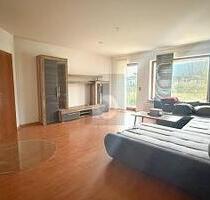 HIER BEGINNT IHR PROJEKT - 469.000,00&nbsp;EUR Kaufpreis, ca.&nbsp; 177,00&nbsp;m&sup2;&nbsp;Wohnfl&auml;che in Springe (PLZ: 31832)