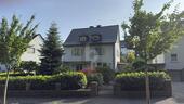 Foto - EXKLUSIVES WOHNEN MIT GARTENPARADIES