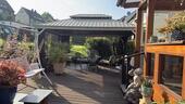 Foto - 5 Zimmer Einfamilienhaus in Attendorn