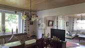 Foto - Einfamilienhaus mit 186,00 m² in Attendorn zum Kaufen