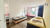 Foto - 15 Zimmer Wohn- & Geschäftshaus zum Kaufen in Braunschweig