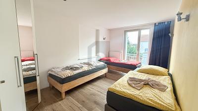 Foto - 15 Zimmer Wohn- & Geschäftshaus zum Kaufen in Braunschweig