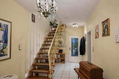 Foto - Erdgeschoßwohnung mit 120,00 m&sup2; in Duisburg zum Kaufen