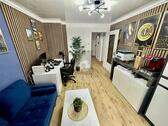 Foto - 5.5 Zimmer Einfamilienhaus zum Kaufen in Auggen