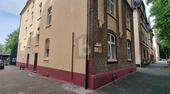 Foto - 24 Zimmer Mehrfamilienhaus, Wohnhaus zum Kaufen in Duisburg