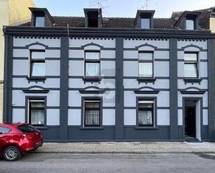 KAPITALANLAGE - 6% RENDITE ODER SELBST NUTZEN - Oberhausen