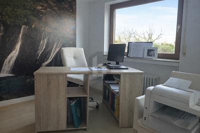 Foto - Reihenmittelhaus mit 158,00 m&sup2; in Dortmund zum Kaufen