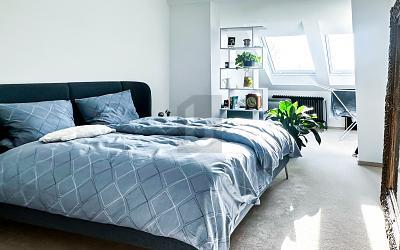 Foto - 6 Zimmer Reihenmittelhaus zum Kaufen in Dortmund