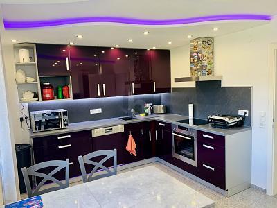 Foto - 3.5 Zimmer Etagenwohnung in Laufenburg