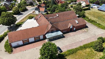 Foto - RENDITEOBJEKT: TEILBAR, ZENTRAL, ZUGÄNGLICH