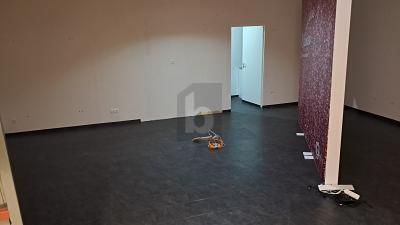 Foto - Laden, Geschäft, Verkaufsfläche in Stuttgart zur Miete