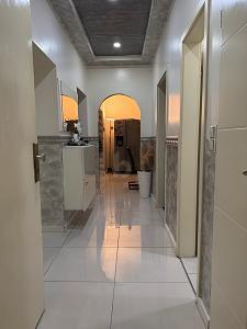 Foto - 3 Zimmer Erdgeschoßwohnung zum Kaufen in Oberhausen