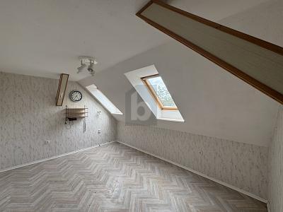 Foto - Einfamilienhaus mit 169,00 m&sup2; in Magdeburg zum Kaufen