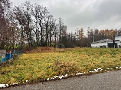 Foto - Grundstück in Frontenhausen zum Kaufen