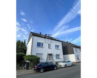 INVESTMENTCHANCE: 2 MFH + GEWERBEHOF IM PAKET - Bochum