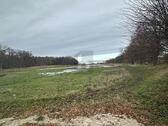Foto - EINZIGARTIG UND NATURBELASSEN MIT BAUGRUNDSTÜCK