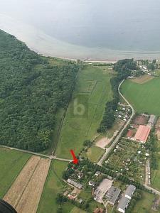Foto - Grundstück zum Kaufen in Zierow