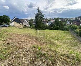 TRAUMHAFTE FLÄCHE IN FULDATAL - 106.600,00&nbsp;EUR Kaufpreis, ca.&nbsp; 533,00&nbsp;m&sup2; in Fuldatal (PLZ: 34233)