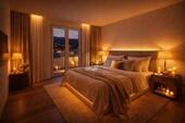 Foto - 3 Zimmer Etagenwohnung zur Miete in Lörrach